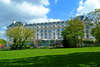 Hotel Trianon Palace & Spa, A Westin Hotel 